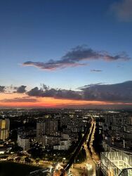 J Gateway (D22), Condominium #555851141